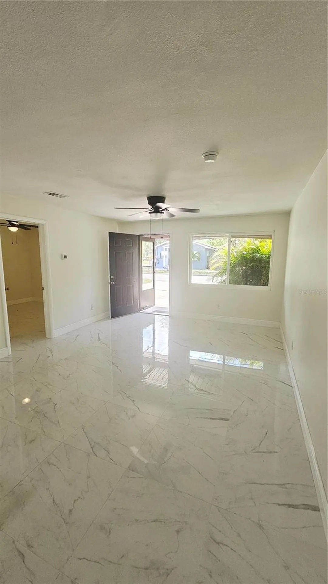 708-712 Pennsylvania Avenue Clearwater FL 33755