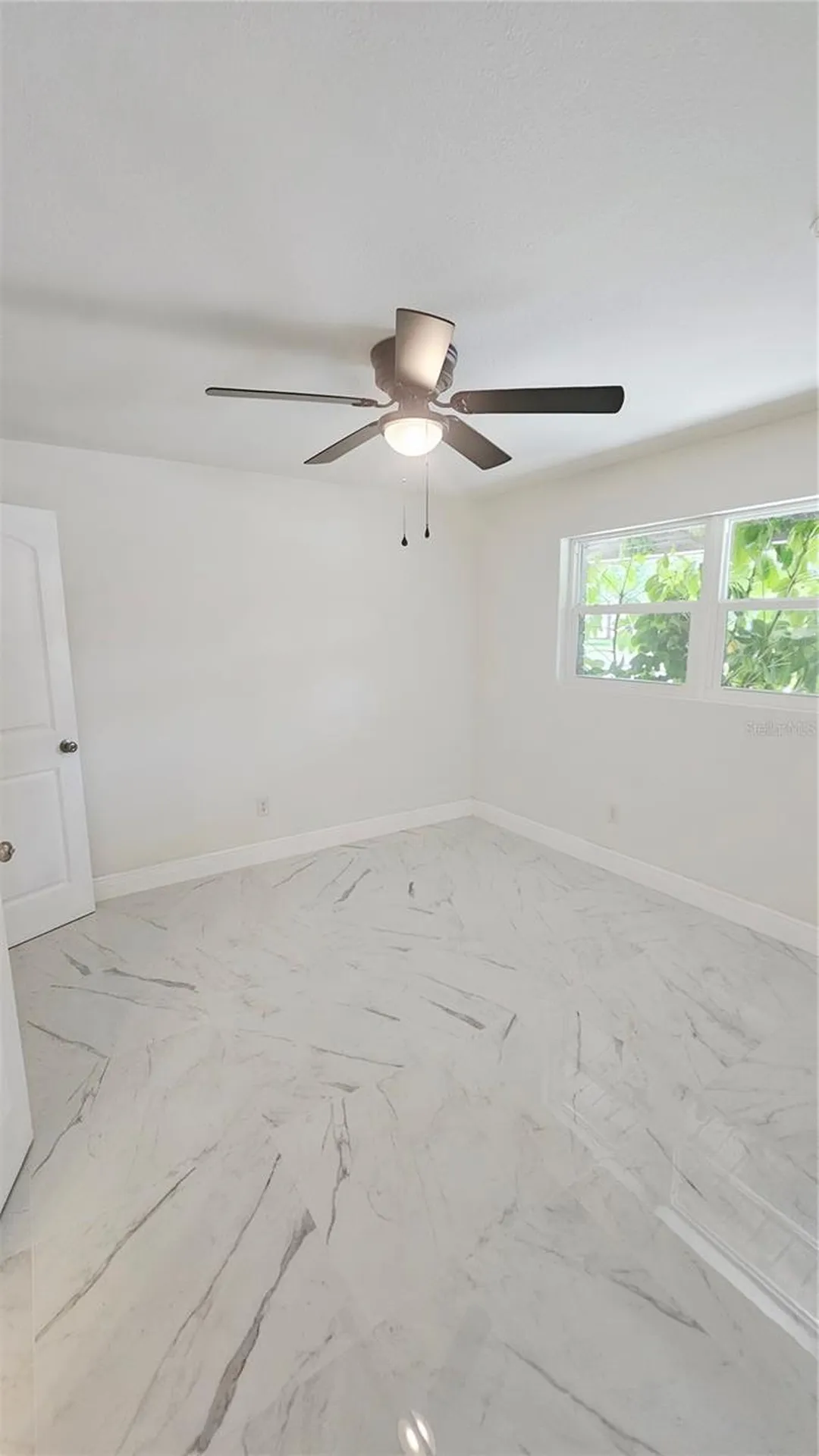 708-712 Pennsylvania Avenue Clearwater FL 33755
