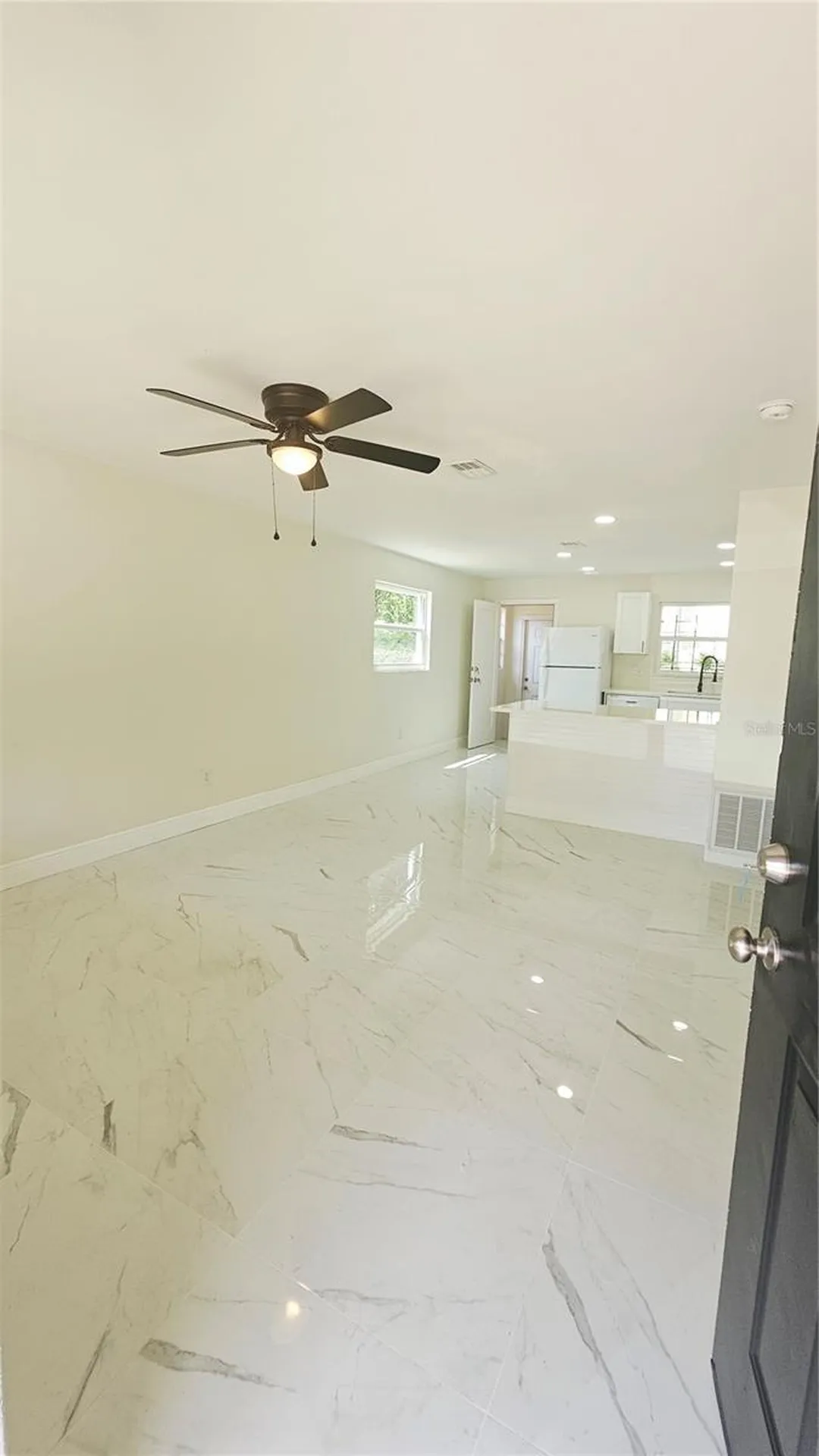 708-712 Pennsylvania Avenue Clearwater FL 33755