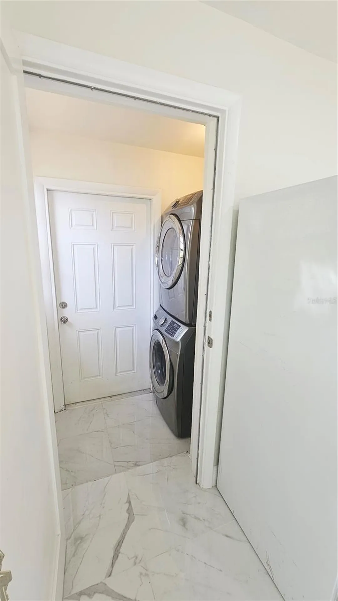 708-712 Pennsylvania Avenue Clearwater FL 33755