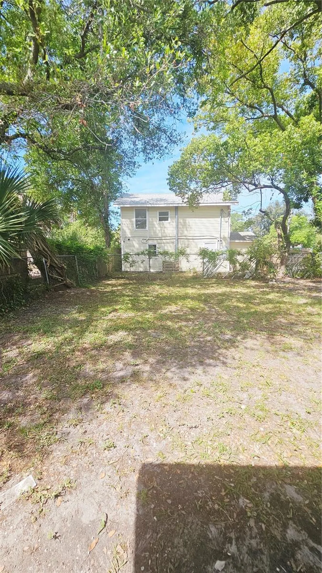 708-712 Pennsylvania Avenue Clearwater FL 33755