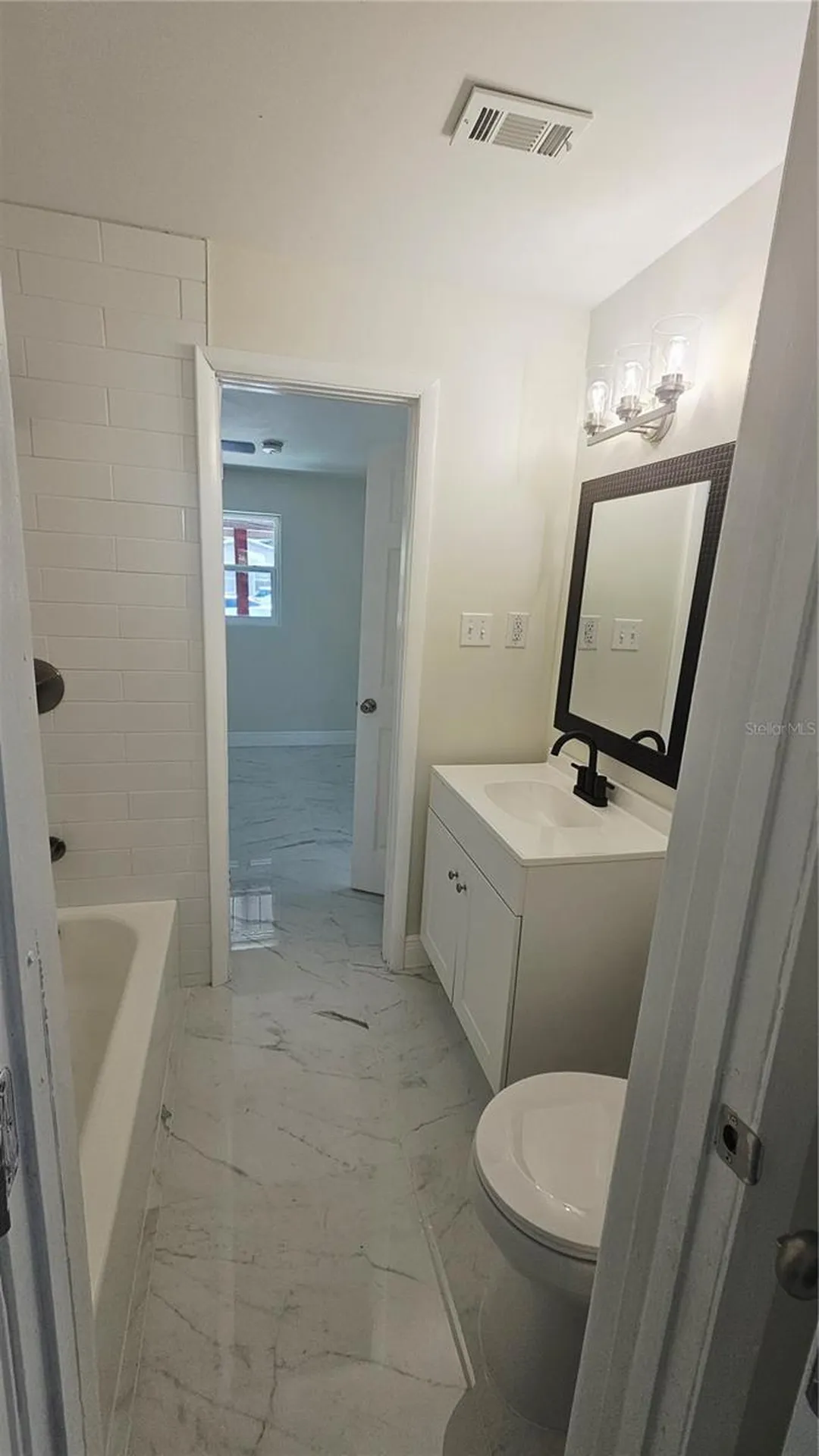 708-712 Pennsylvania Avenue Clearwater FL 33755