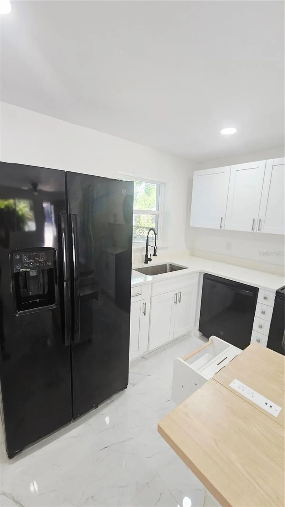 708-712 Pennsylvania Avenue Clearwater FL 33755