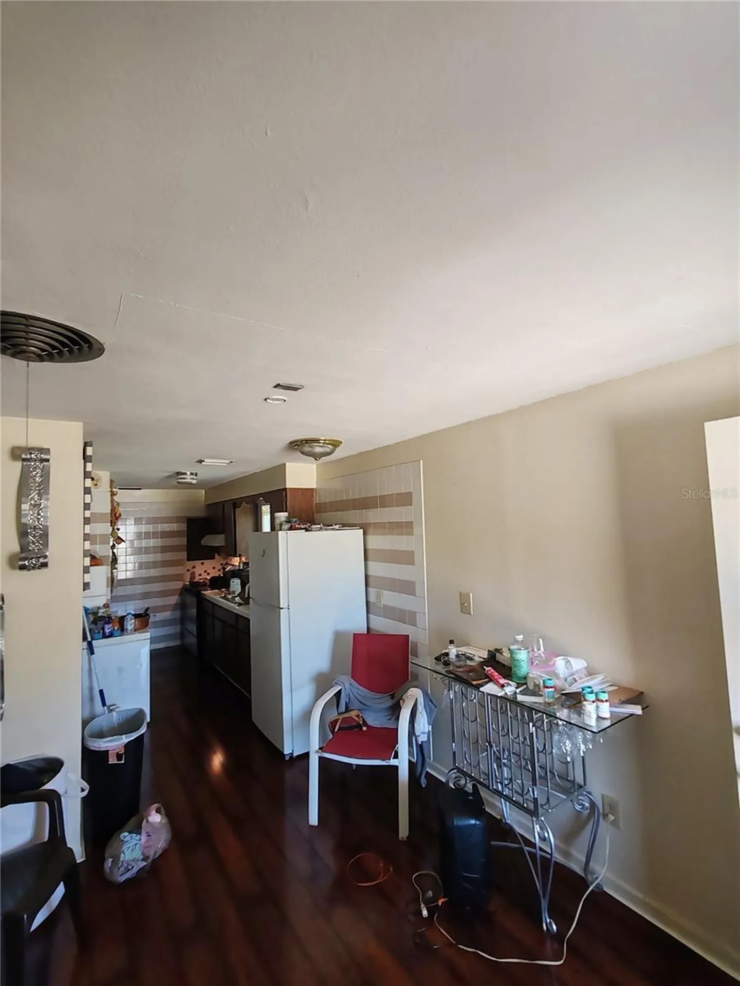 708-712 Pennsylvania Avenue Clearwater FL 33755