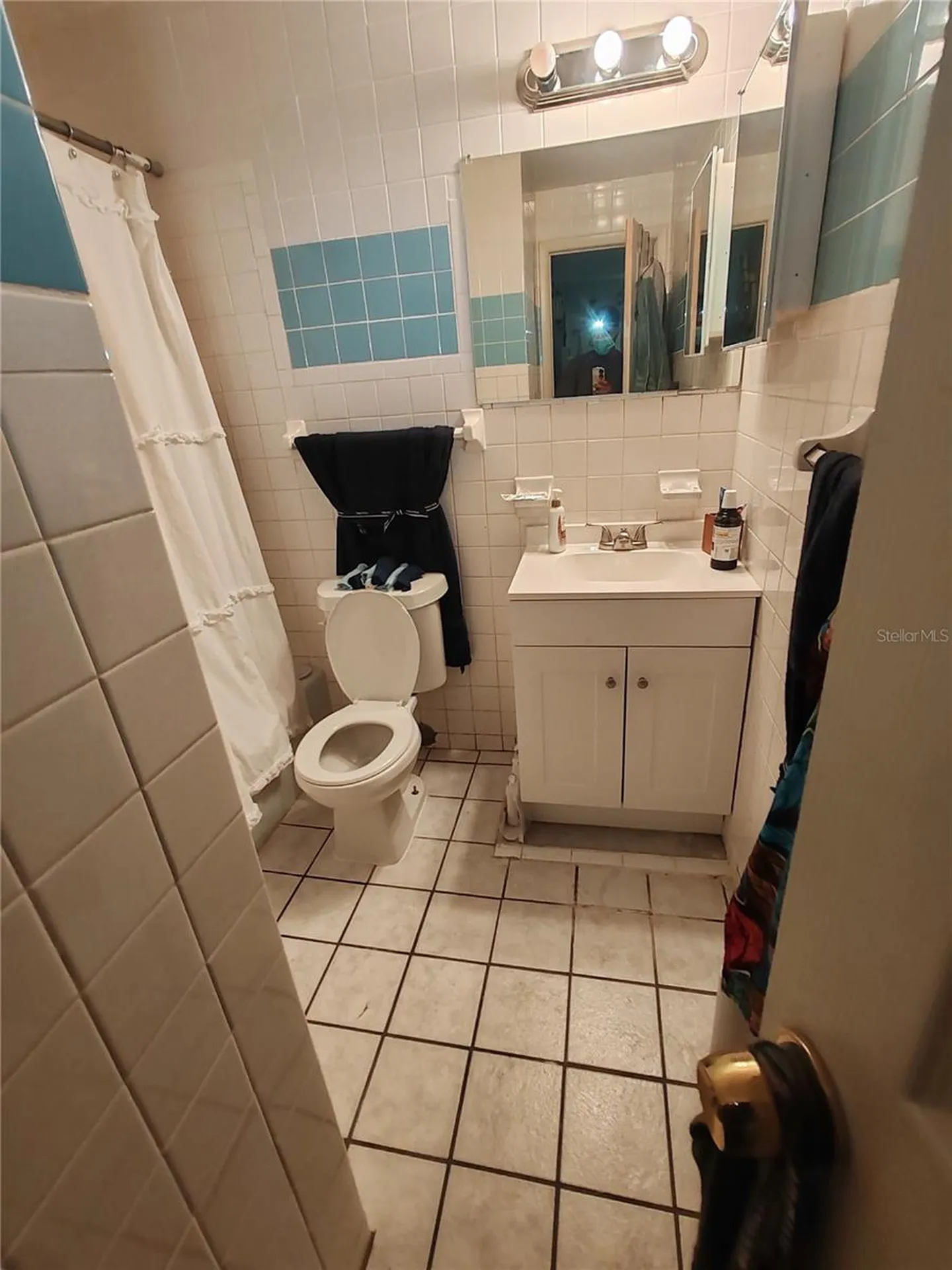 708-712 Pennsylvania Avenue Clearwater FL 33755