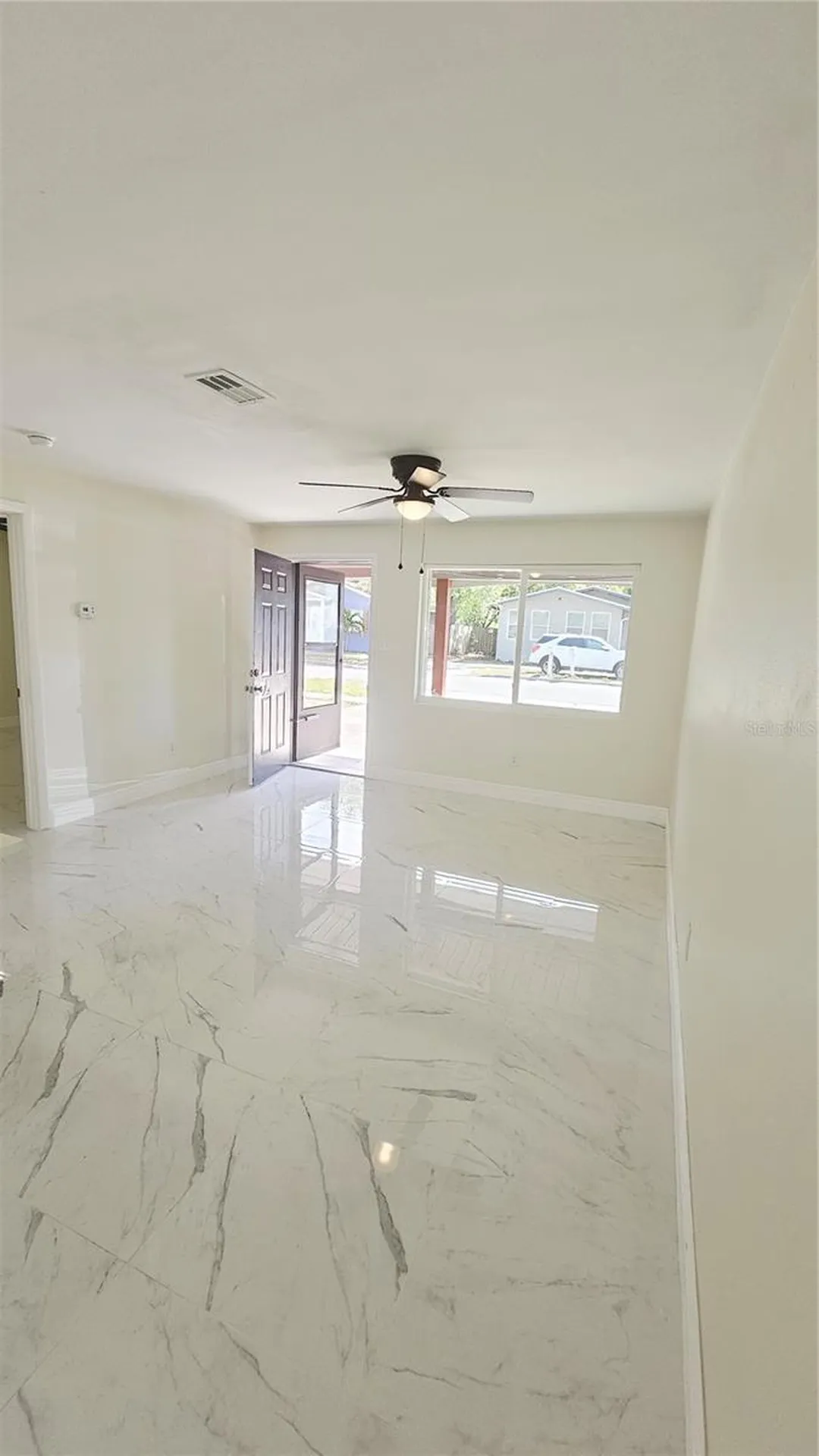 708-712 Pennsylvania Avenue Clearwater FL 33755