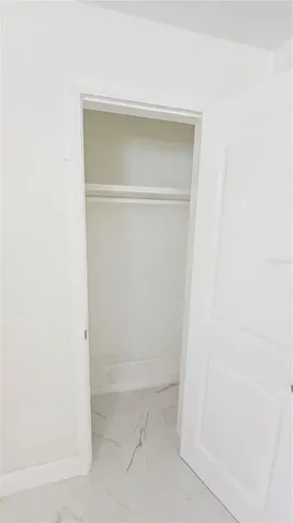 708-712 Pennsylvania Avenue Clearwater FL 33755