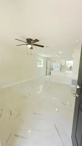 708-712 Pennsylvania Avenue Clearwater FL 33755