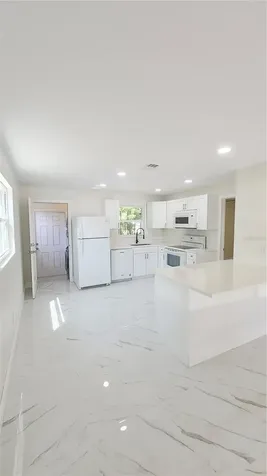708-712 Pennsylvania Avenue Clearwater FL 33755