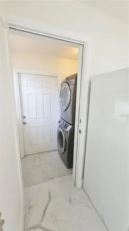 708-712 Pennsylvania Avenue Clearwater FL 33755