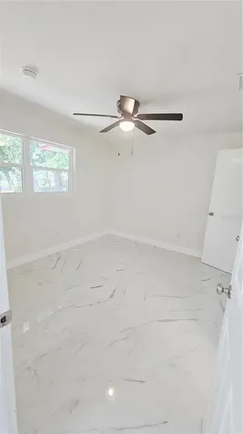 708-712 Pennsylvania Avenue Clearwater FL 33755