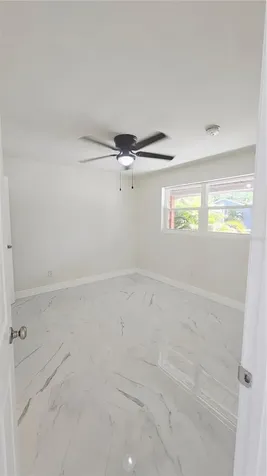 708-712 Pennsylvania Avenue Clearwater FL 33755