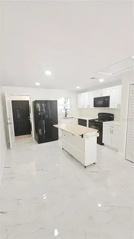 708-712 Pennsylvania Avenue Clearwater FL 33755