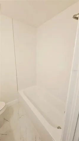 708-712 Pennsylvania Avenue Clearwater FL 33755
