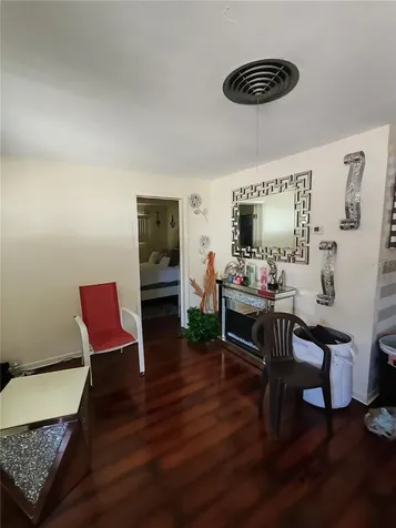 708-712 Pennsylvania Avenue Clearwater FL 33755