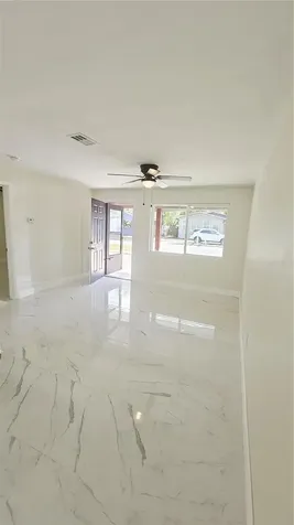 708-712 Pennsylvania Avenue Clearwater FL 33755