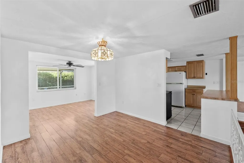 6112 12th Avenue New Port Richey FL 34653
