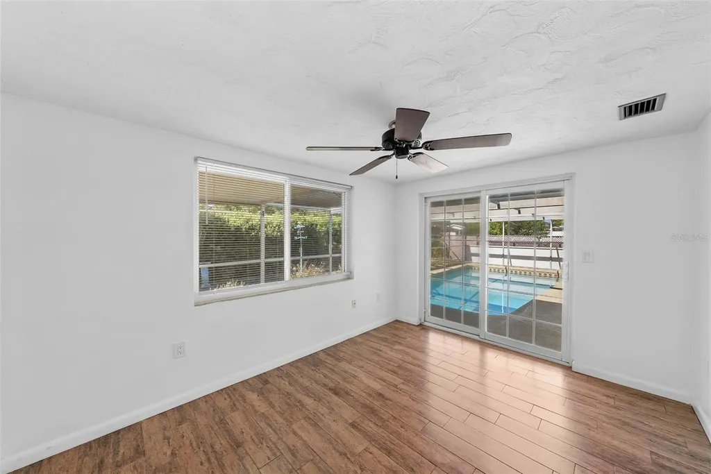 6112 12th Avenue New Port Richey FL 34653