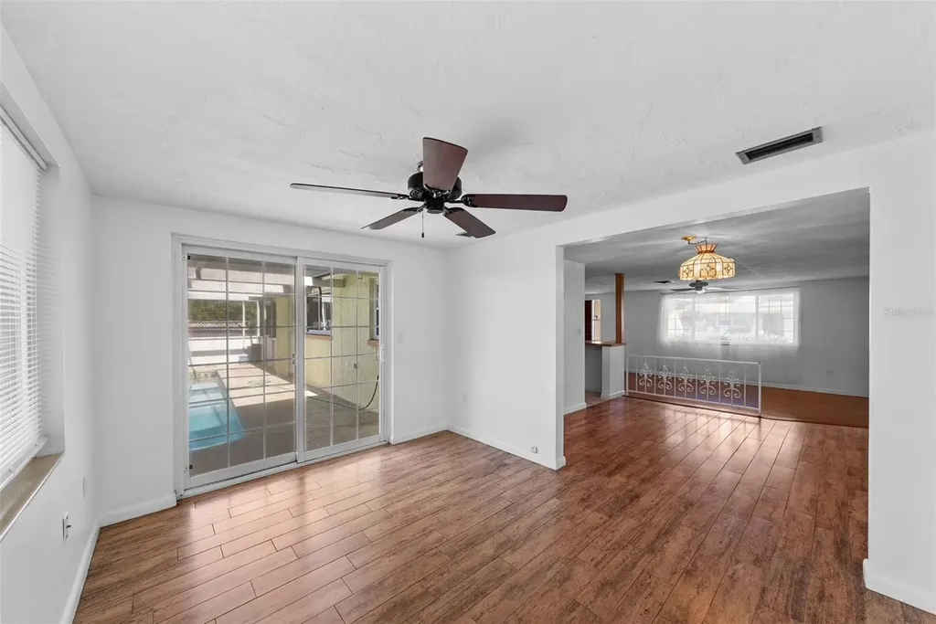 6112 12th Avenue New Port Richey FL 34653