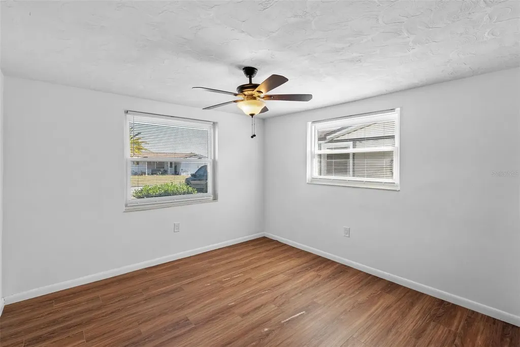 6112 12th Avenue New Port Richey FL 34653