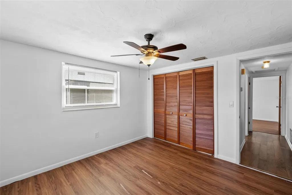 6112 12th Avenue New Port Richey FL 34653