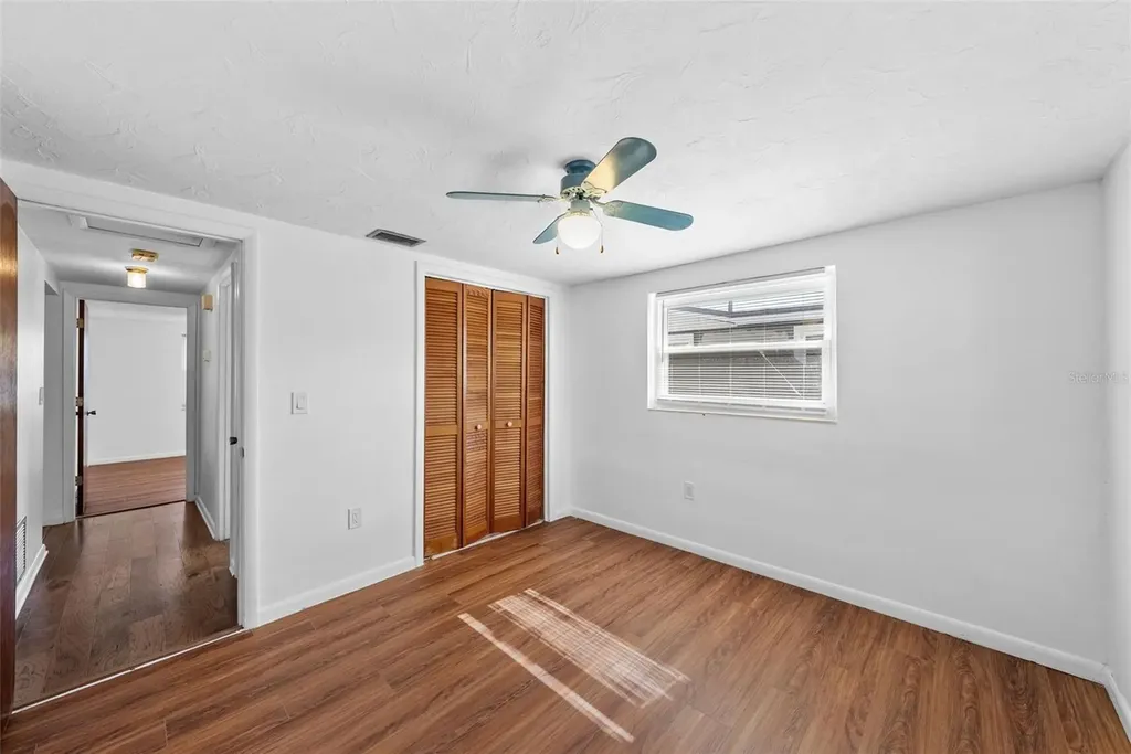 6112 12th Avenue New Port Richey FL 34653