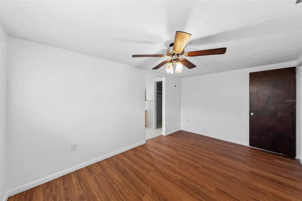 6112 12th Avenue New Port Richey FL 34653
