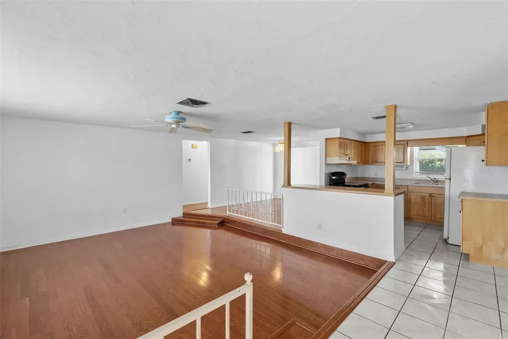 6112 12th Avenue New Port Richey FL 34653