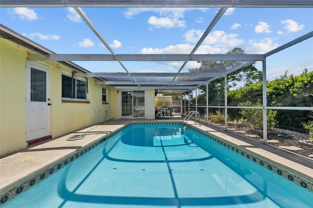 6112 12th Avenue New Port Richey FL 34653