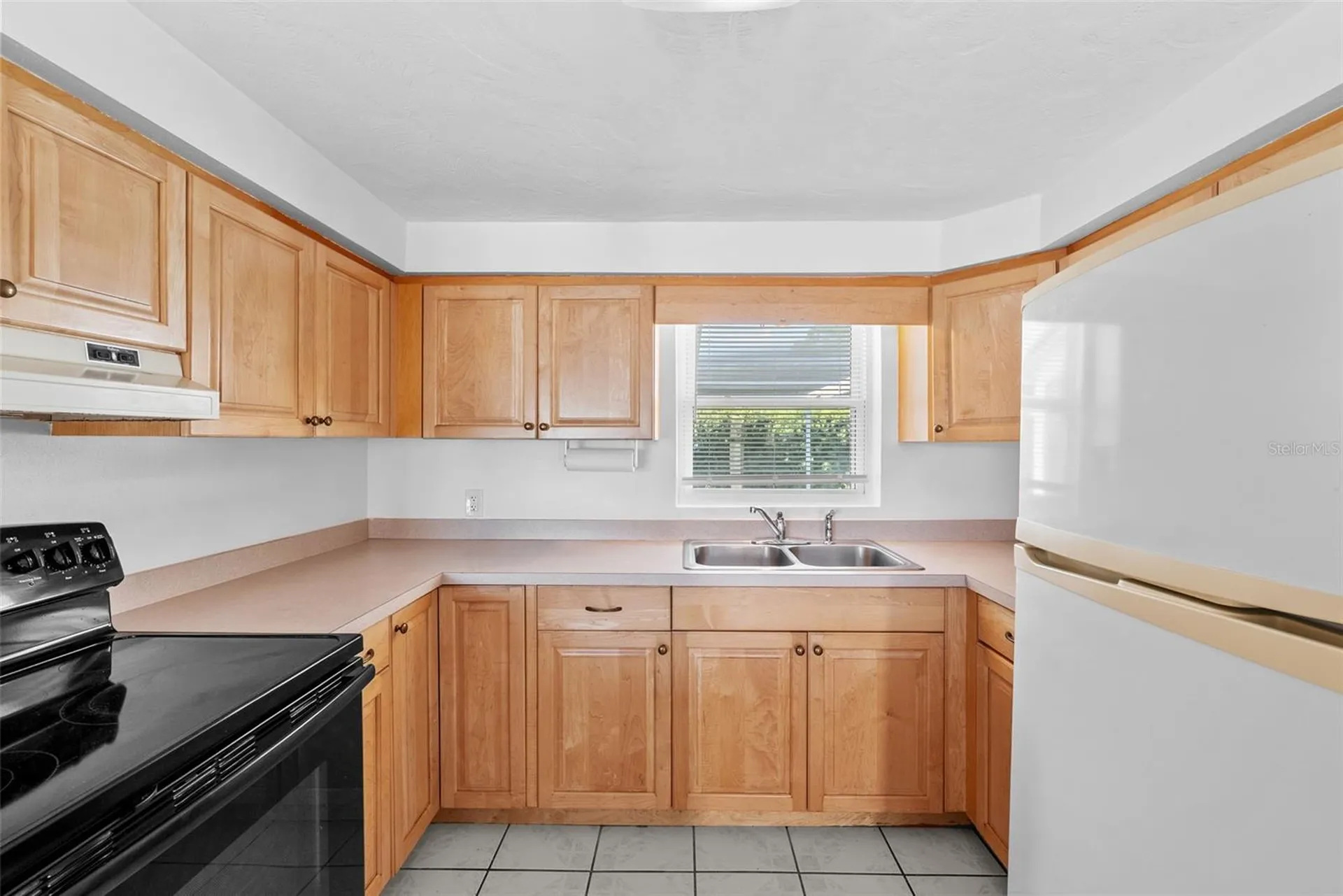 6112 12th Avenue New Port Richey FL 34653