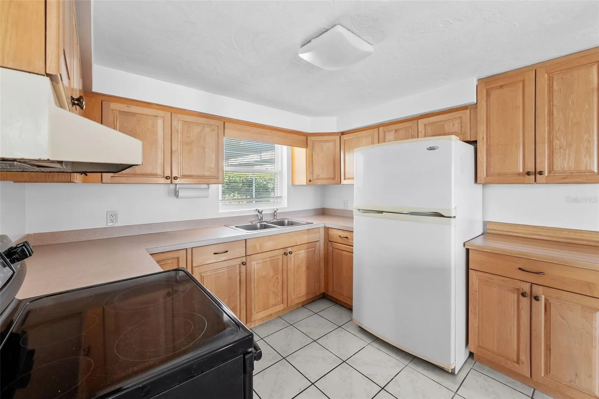 6112 12th Avenue New Port Richey FL 34653