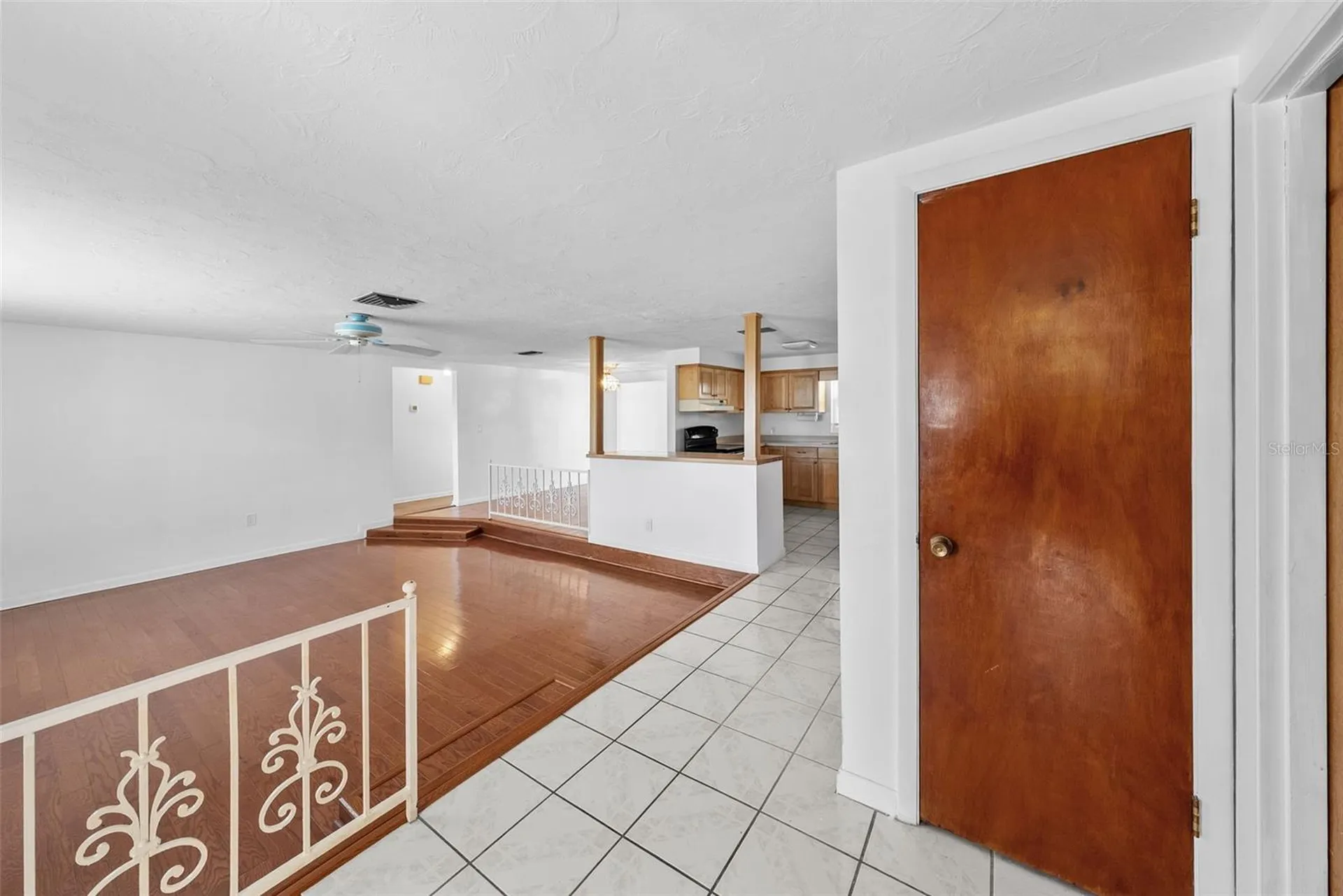 6112 12th Avenue New Port Richey FL 34653
