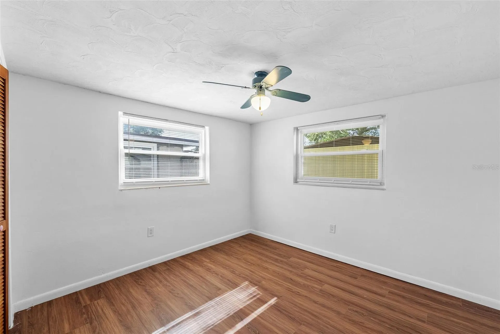 6112 12th Avenue New Port Richey FL 34653
