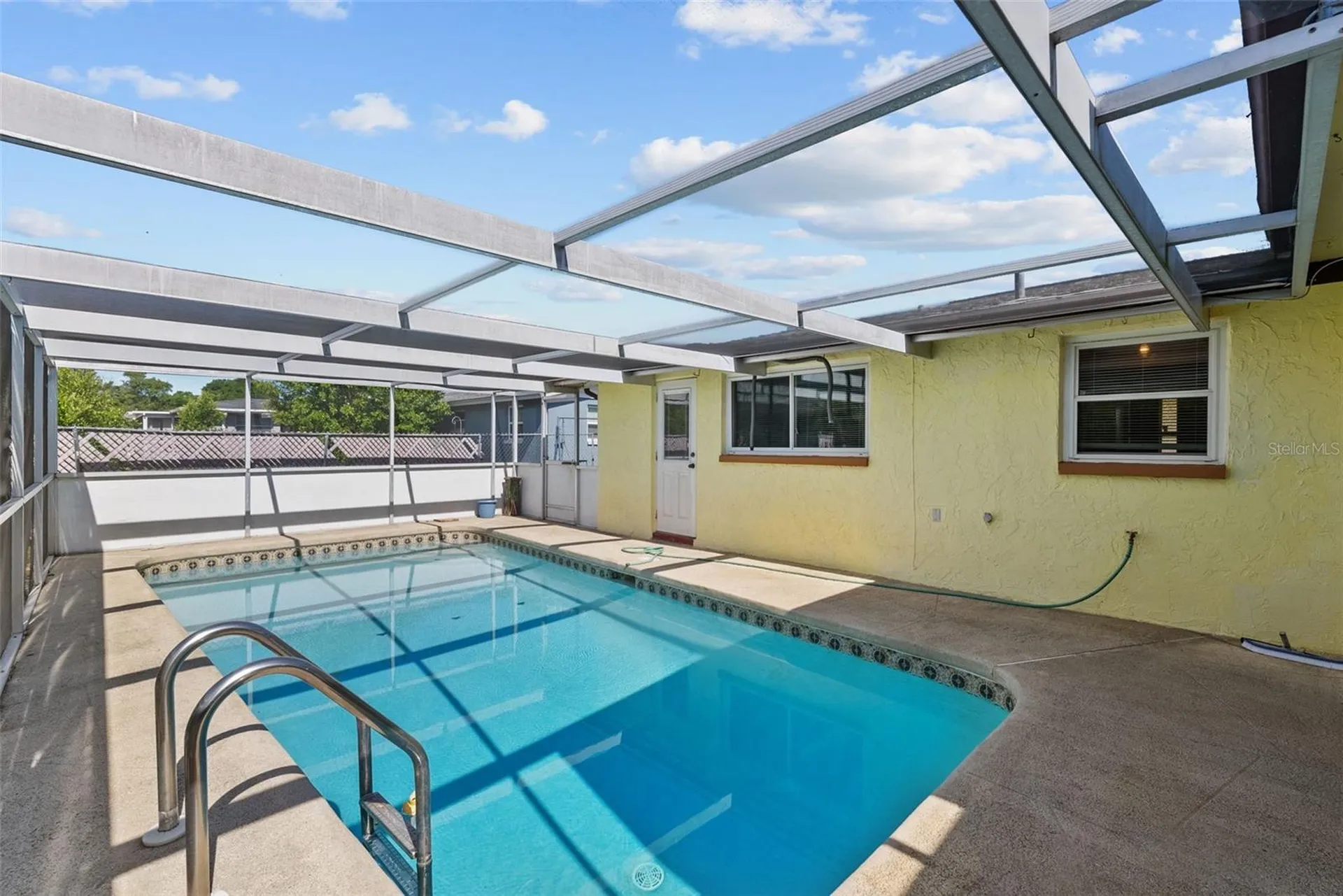 6112 12th Avenue New Port Richey FL 34653