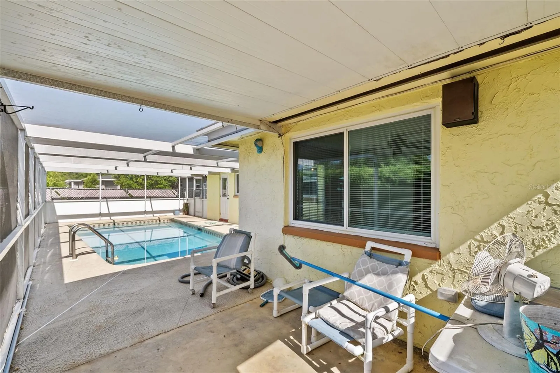 6112 12th Avenue New Port Richey FL 34653
