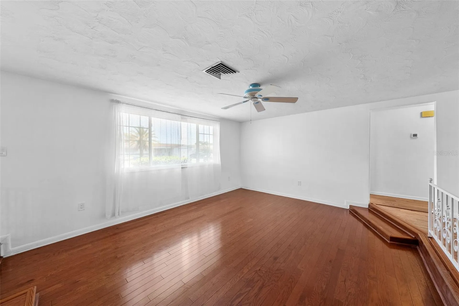 6112 12th Avenue New Port Richey FL 34653