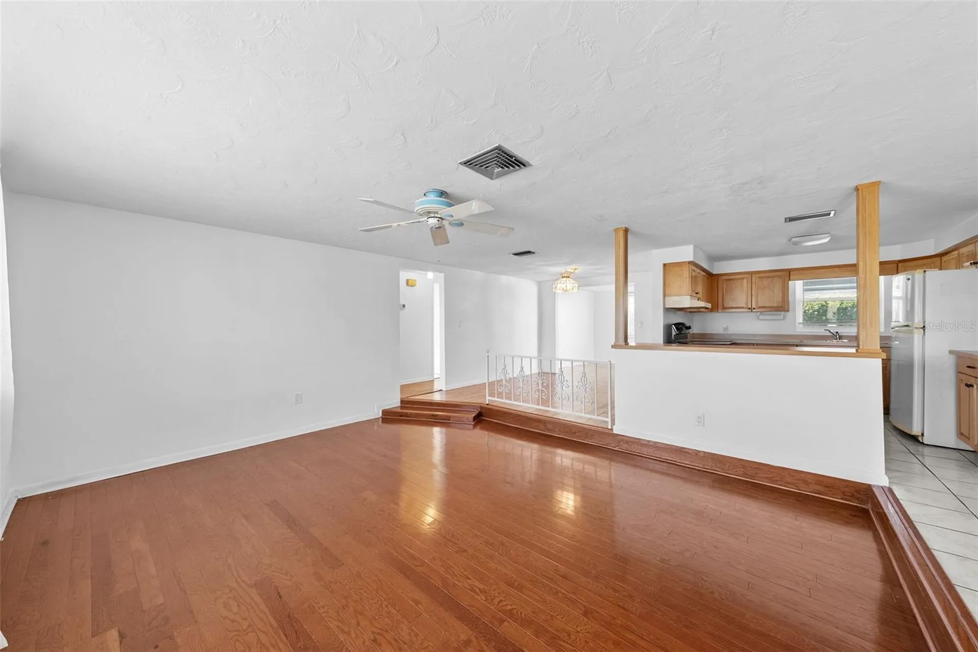6112 12th Avenue New Port Richey FL 34653