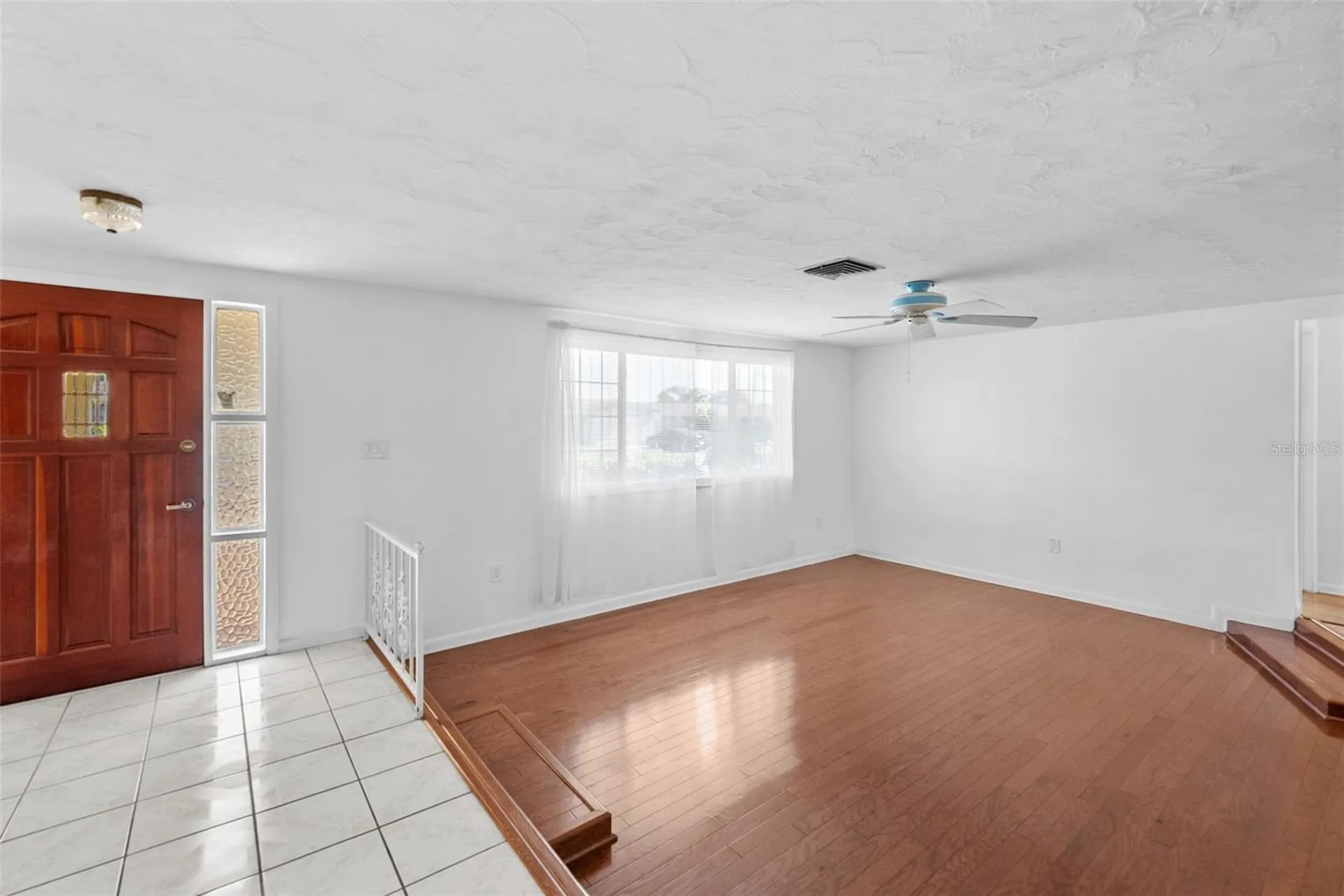 6112 12th Avenue New Port Richey FL 34653