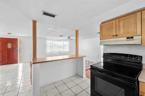 6112 12th Avenue New Port Richey FL 34653