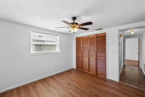 6112 12th Avenue New Port Richey FL 34653