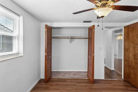 6112 12th Avenue New Port Richey FL 34653