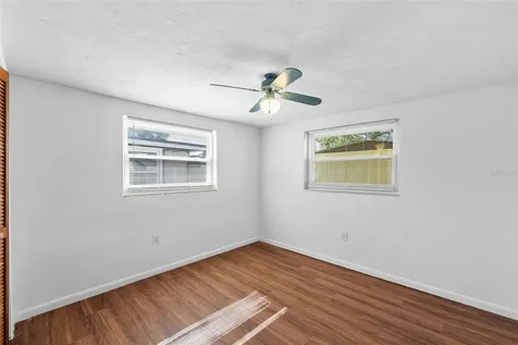 6112 12th Avenue New Port Richey FL 34653