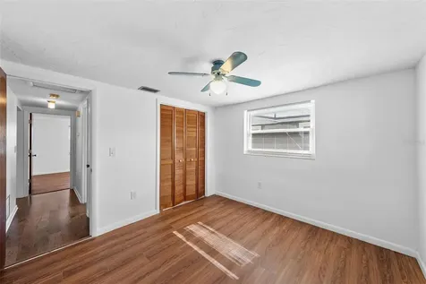 6112 12th Avenue New Port Richey FL 34653