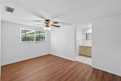 6112 12th Avenue New Port Richey FL 34653