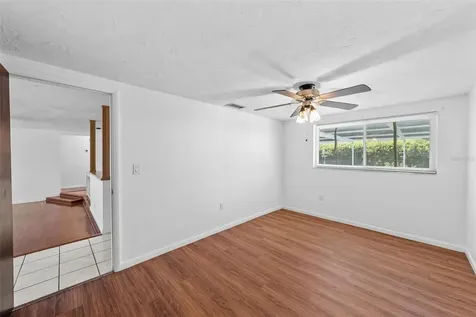 6112 12th Avenue New Port Richey FL 34653