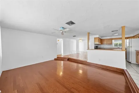 6112 12th Avenue New Port Richey FL 34653