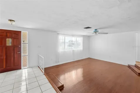 6112 12th Avenue New Port Richey FL 34653