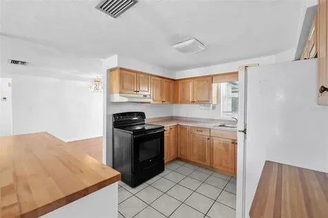 6112 12th Avenue New Port Richey FL 34653
