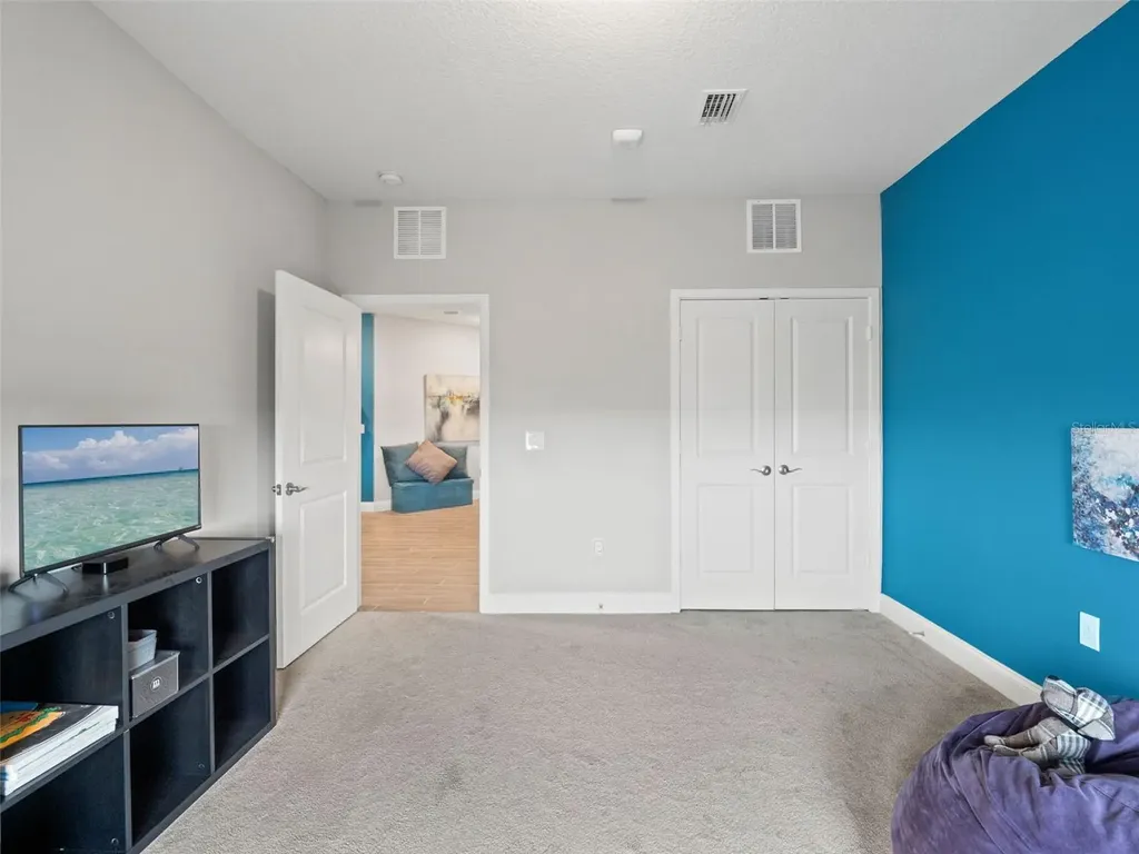 7517 Laureate Boulevard Orlando FL 32827