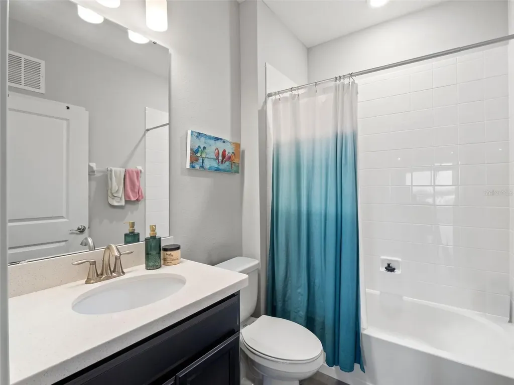 7517 Laureate Boulevard Orlando FL 32827